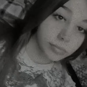 Meet your Posher, Chad-lee